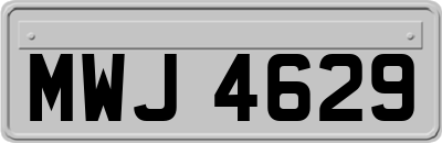 MWJ4629