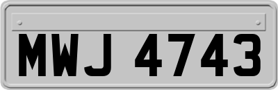 MWJ4743