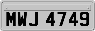 MWJ4749