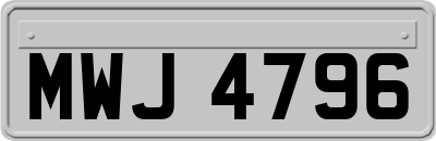 MWJ4796