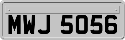 MWJ5056