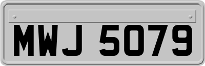 MWJ5079