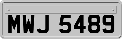 MWJ5489