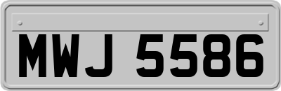 MWJ5586