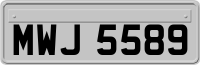 MWJ5589