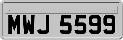 MWJ5599