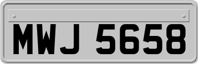 MWJ5658