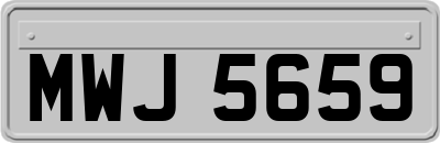 MWJ5659