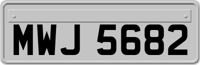 MWJ5682