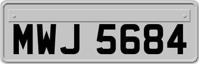 MWJ5684