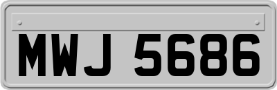 MWJ5686