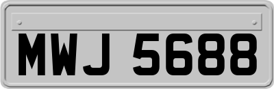 MWJ5688