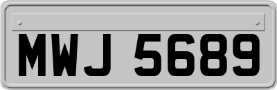 MWJ5689