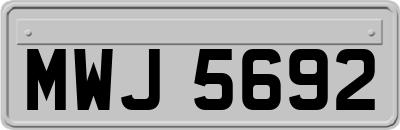 MWJ5692