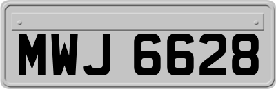 MWJ6628