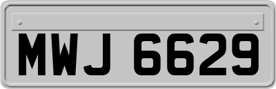 MWJ6629