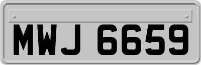 MWJ6659