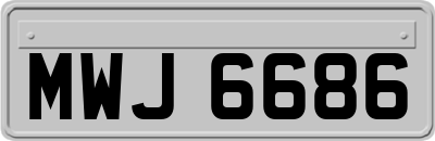 MWJ6686