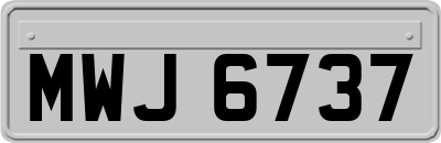 MWJ6737