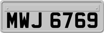 MWJ6769