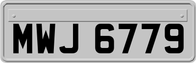 MWJ6779