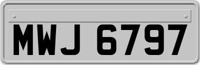 MWJ6797