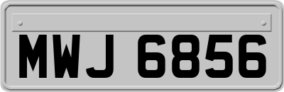 MWJ6856