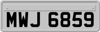 MWJ6859