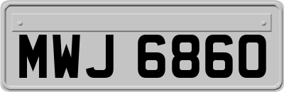 MWJ6860