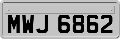 MWJ6862