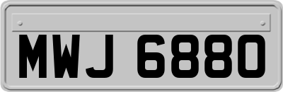 MWJ6880