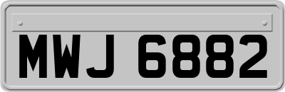 MWJ6882