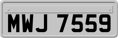 MWJ7559