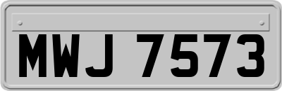 MWJ7573