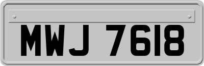 MWJ7618