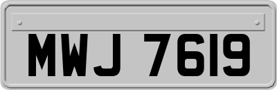 MWJ7619