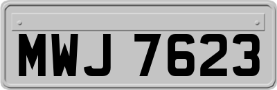 MWJ7623