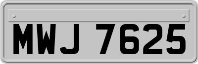 MWJ7625