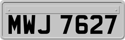 MWJ7627