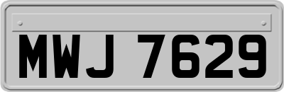 MWJ7629