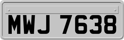 MWJ7638