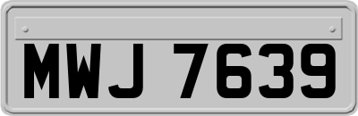 MWJ7639