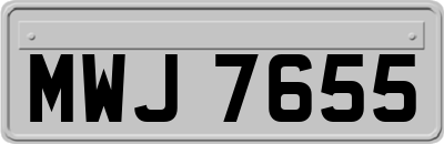 MWJ7655