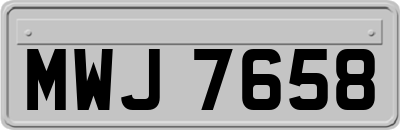 MWJ7658