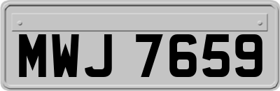 MWJ7659