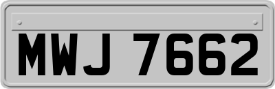 MWJ7662