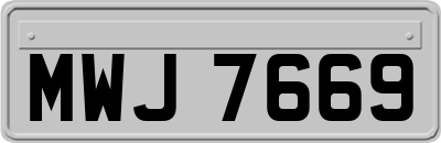 MWJ7669