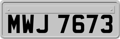 MWJ7673