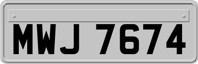 MWJ7674