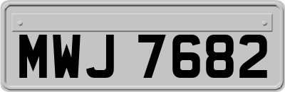 MWJ7682